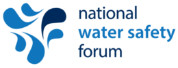 NWSF Logo