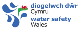 NWSF Wales Logo