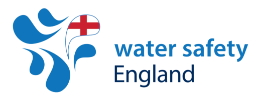 NWSF England Logo